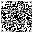 QR code with Smith Distributors LLC contacts