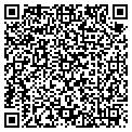 QR code with IBEW contacts