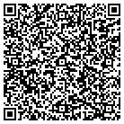 QR code with Saybrook Meadows Holdings Inc contacts