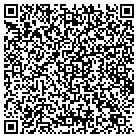QR code with Mc Michael Cathy CPA contacts