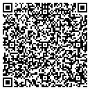 QR code with S Oh Distribution Co Inc contacts
