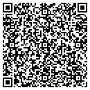 QR code with Flushing Ob Gyn Pc contacts