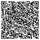 QR code with Mc Millen & Assoc P Cc contacts