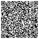QR code with Holiday Hills Property contacts
