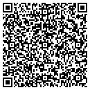 QR code with Sbif Holdings LLC contacts