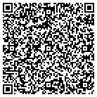 QR code with Sol Trading And Imports LLC contacts