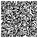 QR code with Mc Nally David W CPA contacts