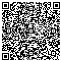 QR code with Spi Distribution Inc contacts