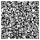 QR code with David Heck contacts