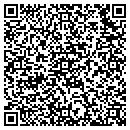 QR code with Mc Pherron Skiles & Loop contacts