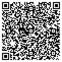 QR code with Spi Distribution Inc contacts
