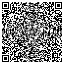 QR code with Frank Dolisi Md Pc contacts