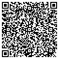 QR code with We'll Print It contacts