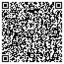 QR code with Kobuk Icwa Program contacts