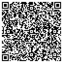 QR code with Soulsby Quyen C DPM contacts