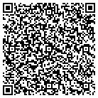QR code with Freedom of Choice Ob/Gyn contacts