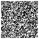 QR code with Mc Pherron Skiles & Loop Cpa's contacts
