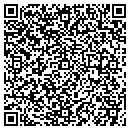 QR code with Mdk & Assoc Pc contacts