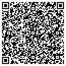 QR code with Sta Distribution LLC contacts