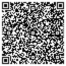 QR code with Freiman Jennie A MD contacts