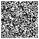 QR code with Meister Bruce L CPA contacts