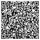 QR code with David Cope contacts