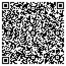 QR code with Friedel Armand MD contacts