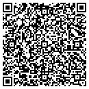 QR code with Schneller Holdings LLC contacts