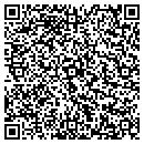 QR code with Mesa General Store contacts
