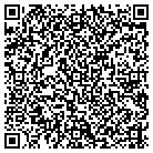 QR code with Friedman Fredrick Md Pc contacts