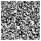QR code with Frigerio Jordan MD contacts