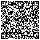 QR code with Wiki Wiki Print contacts