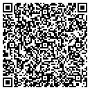 QR code with Melotz & Wilson contacts