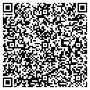 QR code with Wikked Prints contacts