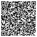 QR code with Melvyn Wittmaack Cpa contacts