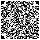 QR code with Sunrider Independent Distr contacts