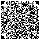 QR code with Windward Print Star contacts