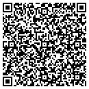 QR code with Funt Mark Ian Md Pc contacts