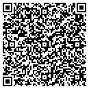 QR code with Gavin Julie MD contacts