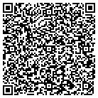 QR code with Kodiak Island Engineering contacts