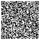 QR code with Wideo Communications Inc contacts