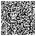 QR code with Scott A Brown contacts