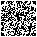 QR code with Wrt Printers Inc contacts