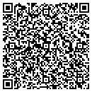 QR code with Genesee Valley Obgyn contacts
