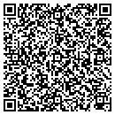 QR code with Steven E Lipson Dr Md contacts