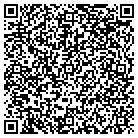 QR code with Willis Action Video Production contacts
