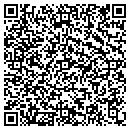 QR code with Meyer Craig J CPA contacts