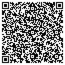 QR code with Team Distributing contacts