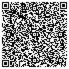 QR code with Kodiak Island Road Service Dist contacts