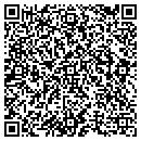 QR code with Meyer Patrick A CPA contacts